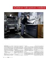 dagbladet_fredag-20100122_000_00_00_030.pdf