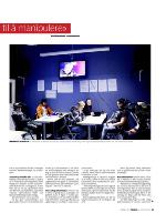 dagbladet_fredag-20100122_000_00_00_031.pdf