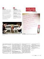 dagbladet_fredag-20100122_000_00_00_033.pdf