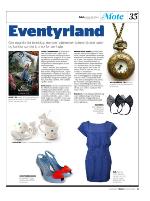 dagbladet_fredag-20100122_000_00_00_035.pdf