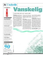 dagbladet_fredag-20100122_000_00_00_036.pdf