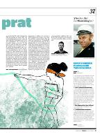 dagbladet_fredag-20100122_000_00_00_037.pdf