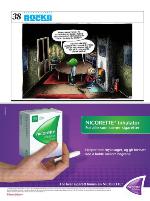 dagbladet_fredag-20100122_000_00_00_038.pdf