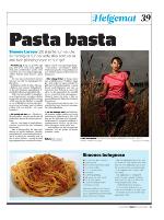 dagbladet_fredag-20100122_000_00_00_039.pdf