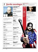 dagbladet_fredag-20100129_000_00_00_002.pdf