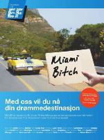 dagbladet_fredag-20100129_000_00_00_003.pdf