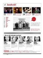 dagbladet_fredag-20100129_000_00_00_004.pdf