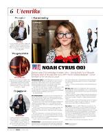 dagbladet_fredag-20100129_000_00_00_006.pdf