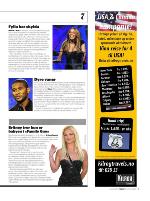 dagbladet_fredag-20100129_000_00_00_007.pdf