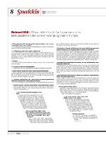 dagbladet_fredag-20100129_000_00_00_008.pdf