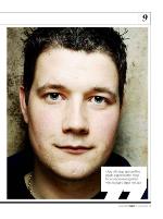 dagbladet_fredag-20100129_000_00_00_009.pdf