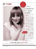 dagbladet_fredag-20100129_000_00_00_010.pdf