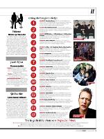 dagbladet_fredag-20100129_000_00_00_011.pdf