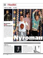 dagbladet_fredag-20100129_000_00_00_012.pdf