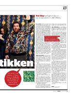 dagbladet_fredag-20100129_000_00_00_013.pdf