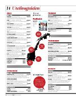 dagbladet_fredag-20100129_000_00_00_014.pdf