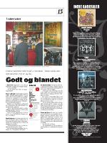 dagbladet_fredag-20100129_000_00_00_015.pdf