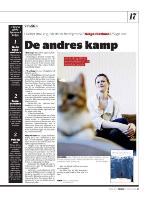 dagbladet_fredag-20100129_000_00_00_017.pdf