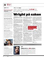 dagbladet_fredag-20100129_000_00_00_018.pdf