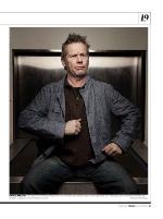 dagbladet_fredag-20100129_000_00_00_019.pdf