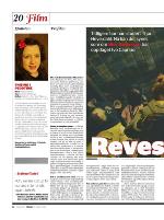 dagbladet_fredag-20100129_000_00_00_020.pdf