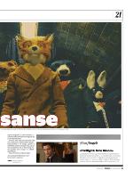 dagbladet_fredag-20100129_000_00_00_021.pdf