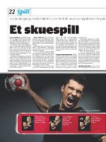 dagbladet_fredag-20100129_000_00_00_022.pdf