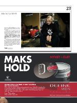 dagbladet_fredag-20100129_000_00_00_023.pdf