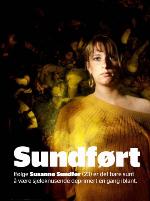 dagbladet_fredag-20100129_000_00_00_024.pdf