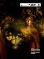 dagbladet_fredag-20100129_000_00_00_025.pdf