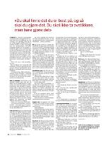 dagbladet_fredag-20100129_000_00_00_026.pdf