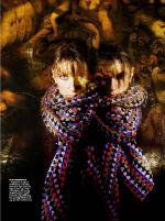 dagbladet_fredag-20100129_000_00_00_027.pdf