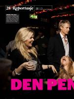 dagbladet_fredag-20100129_000_00_00_028.pdf