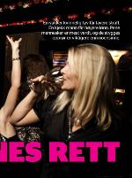 dagbladet_fredag-20100129_000_00_00_029.pdf