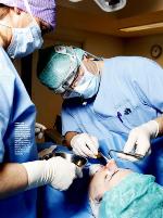 dagbladet_fredag-20100129_000_00_00_030.pdf