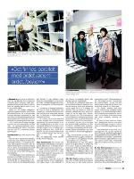 dagbladet_fredag-20100129_000_00_00_031.pdf