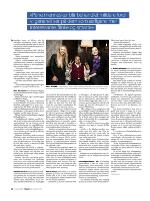 dagbladet_fredag-20100129_000_00_00_032.pdf