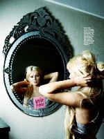 dagbladet_fredag-20100129_000_00_00_033.pdf