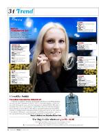 dagbladet_fredag-20100129_000_00_00_034.pdf