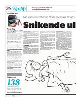 dagbladet_fredag-20100129_000_00_00_036.pdf