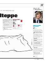 dagbladet_fredag-20100129_000_00_00_037.pdf