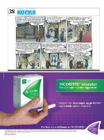 dagbladet_fredag-20100129_000_00_00_038.pdf