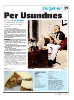 dagbladet_fredag-20100129_000_00_00_039.pdf