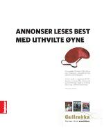 dagbladet_fredag-20100129_000_00_00_040.pdf