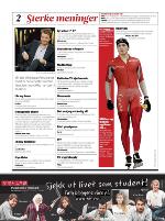 dagbladet_fredag-20100205_000_00_00_002.pdf