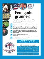 dagbladet_fredag-20100205_000_00_00_003.pdf