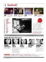 dagbladet_fredag-20100205_000_00_00_004.pdf