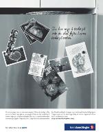 dagbladet_fredag-20100205_000_00_00_005.pdf