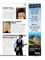 dagbladet_fredag-20100205_000_00_00_007.pdf