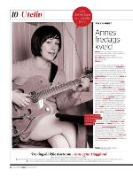 dagbladet_fredag-20100205_000_00_00_010.pdf